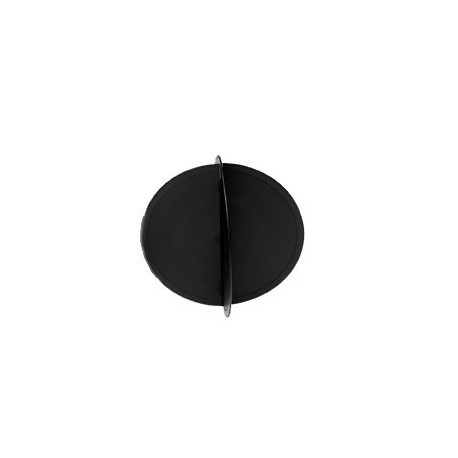 Boule noire Plastimo - 3234