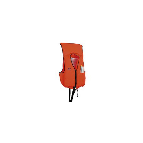 Gilet de sauvetage Navigation Côtière 100N - 3238L