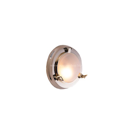 Lampe hublot ouvrant - 9527