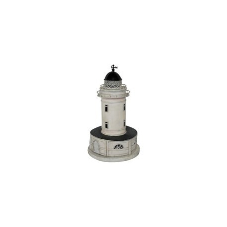 Phare CaboMayor - bt1061S