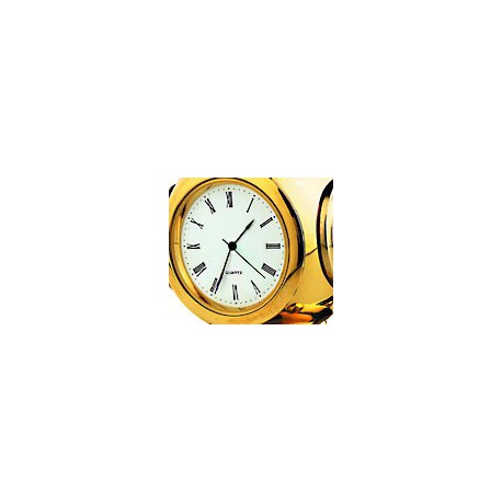 Echantillon Casque de plongée horloge BLUEDIVE - 7147