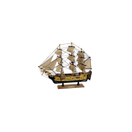 Voilier VICTORY - 7501