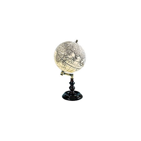 Globe Trianon 19ê s - 051