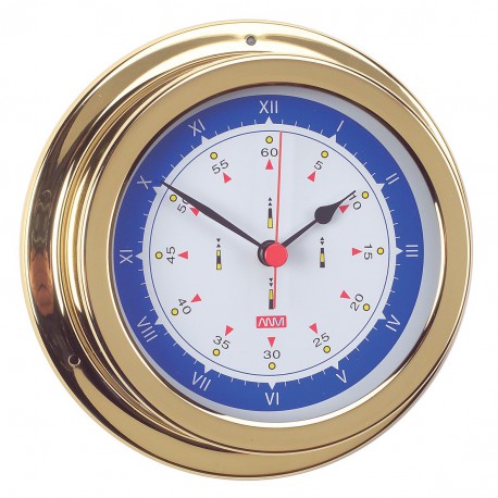 Horloge MARINE - Marineshop