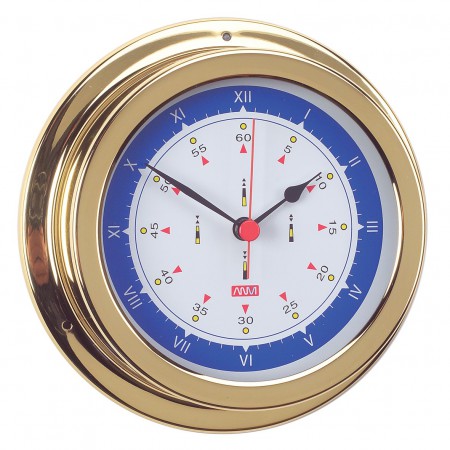 Horloge MARINE - Marineshop