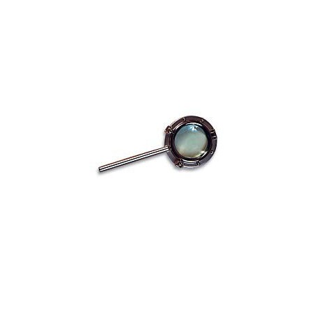 Loupe de bureau hublot - 9518B