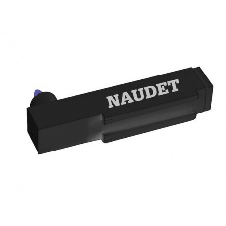 Marineshop - Stylo-Fibre NAUDET