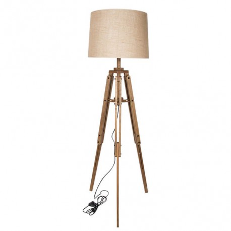 Lampe Tripode - Marineshop