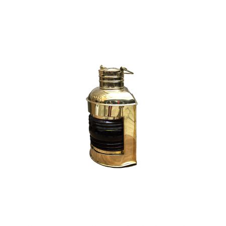 Lampe Babord