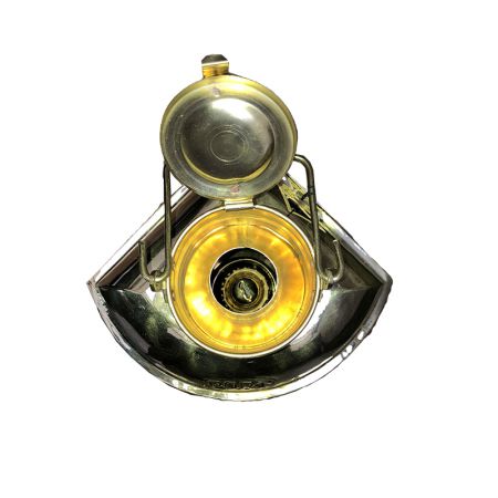 Lampe Babord