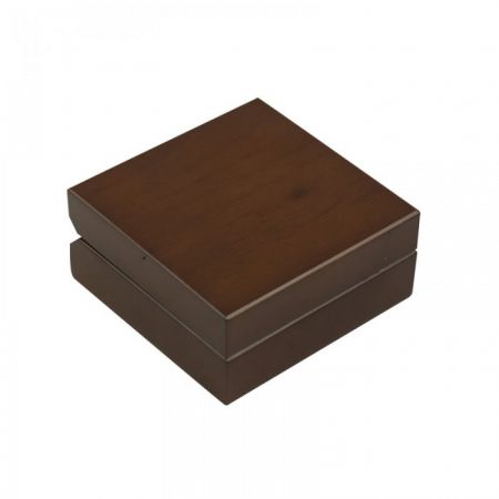 Horloge et Boussole Admiral en coffret