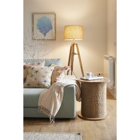 Lampe Tripode H150cm