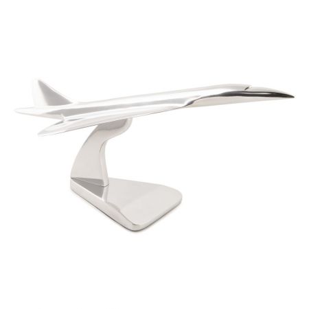 Maquette Avion - Concorde