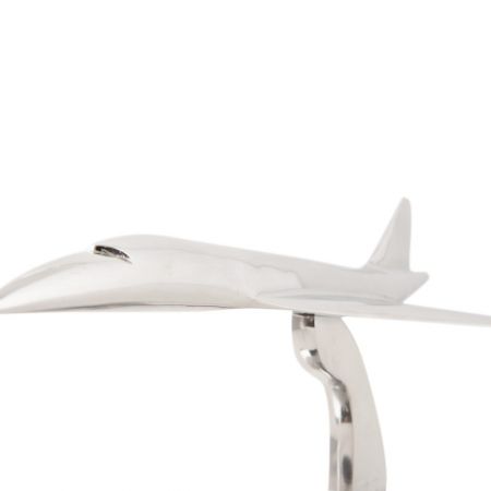 Maquette Avion - Concorde