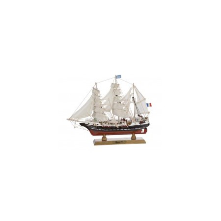 Maquette - BELEM - Marineshop