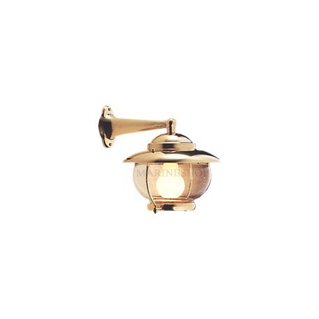 Lampe applique murale GRAU DU ROI - 9614 LAITON