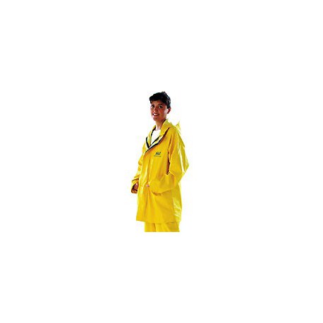 Veste ciré Horizon Plastimo - 3284A