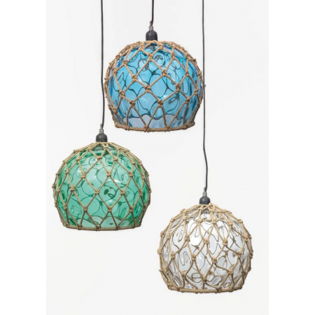 Lampe plafonnier - Coloris disponibles