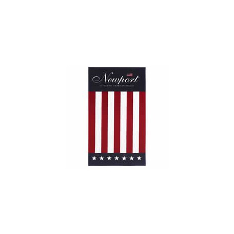 Drap de plage Drapeau Americain - 1291A