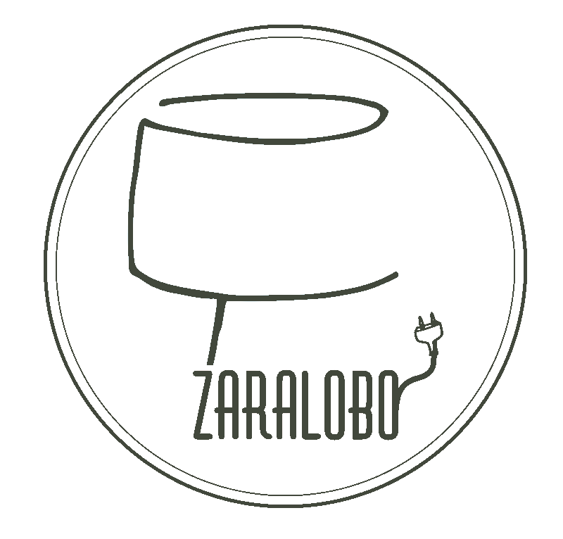 Zaralobo