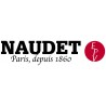 Naudet