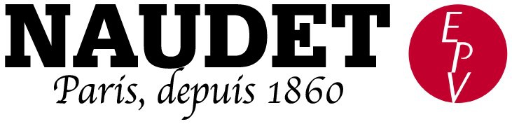 Naudet