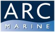 ARC Marine