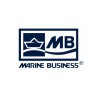 Marine Business