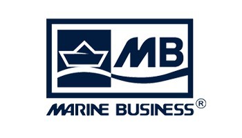 Marine Business