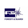 Foresti & Suardi