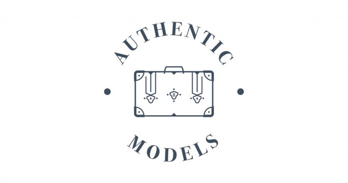 Authentic Models