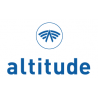 Altitude