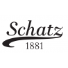 Schatz