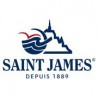 SAINT JAMES