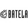 BATELA