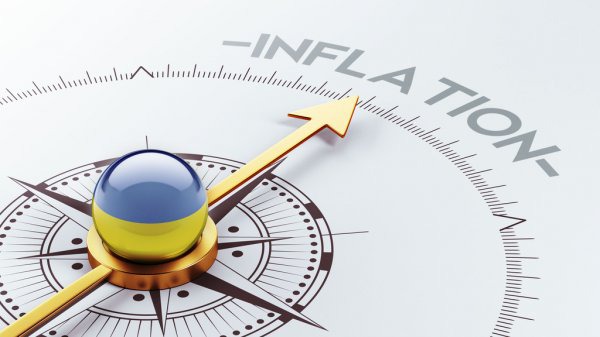 L'inflation, touchera-t-elle l'E-Commerce et les objets de décorations ?
